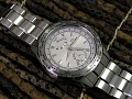 Нажмите на изображение для увеличения
Название: Orient Star World Time WZ0101FA.jpg
Просмотров: 662
Размер:	67.1 Кб
ID:	66638