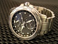 Нажмите на изображение для увеличения
Название: Orient World Heritage Limited Edition.jpg
Просмотров: 774
Размер:	71.0 Кб
ID:	66639