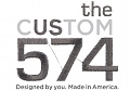 Нажмите на изображение для увеличения
Название: THECUSTOMUS574logov2.jpeg
Просмотров: 22
Размер:	94.8 Кб
ID:	666419