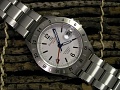 Нажмите на изображение для увеличения
Название: Orient Star 2002 GMT Limited Edition.jpg
Просмотров: 1007
Размер:	62.0 Кб
ID:	66649
