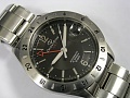 Нажмите на изображение для увеличения
Название: Orient Star GMT 2002.jpg
Просмотров: 926
Размер:	53.6 Кб
ID:	66650