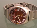 Нажмите на изображение для увеличения
Название: Orient Star GMT WZ0071FE.jpg
Просмотров: 759
Размер:	56.1 Кб
ID:	66651