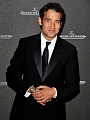 Нажмите на изображение для увеличения
Название: clive-owen-jaeger-lecoultre-588x784.jpg
Просмотров: 1224
Размер:	75.8 Кб
ID:	66685