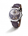 Нажмите на изображение для увеличения
Название: gyrotourbillon-588x749.jpg
Просмотров: 934
Размер:	48.6 Кб
ID:	66686