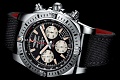 Нажмите на изображение для увеличения
Название: chronomat-44-airborne-1-1.jpg
Просмотров: 485
Размер:	175.1 Кб
ID:	666925