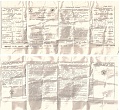 Нажмите на изображение для увеличения
Название: паспорт заря.jpg
Просмотров: 247
Размер:	571.2 Кб
ID:	667640