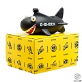 Нажмите на изображение для увеличения
Название: Sharkmarine7.jpg
Просмотров: 220
Размер:	204.0 Кб
ID:	66769