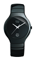Нажмите на изображение для увеличения
Название: Rado.png
Просмотров: 82
Размер:	188.4 Кб
ID:	667828