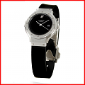 Нажмите на изображение для увеличения
Название: Hublot.png
Просмотров: 78
Размер:	126.4 Кб
ID:	667829