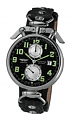 Нажмите на изображение для увеличения
Название: Aviator.png
Просмотров: 87
Размер:	215.7 Кб
ID:	667868