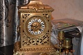 Нажмите на изображение для увеличения
Название: DSC_2046.jpg
Просмотров: 119
Размер:	395.1 Кб
ID:	668296