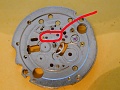 Нажмите на изображение для увеличения
Название: 7s36-Repair-28.jpg
Просмотров: 1246
Размер:	55.7 Кб
ID:	668572