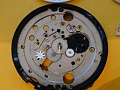 Нажмите на изображение для увеличения
Название: 7s36-Repair-27.jpg
Просмотров: 1184
Размер:	56.9 Кб
ID:	668573