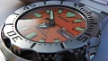 Нажмите на изображение для увеличения
Название: Seiko SKX781 Orange Monster_2.jpg
Просмотров: 117
Размер:	181.7 Кб
ID:	668581
