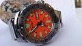 Нажмите на изображение для увеличения
Название: Seiko SKX781 Orange Monster_3.jpg
Просмотров: 147
Размер:	202.4 Кб
ID:	668582