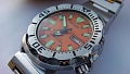 Нажмите на изображение для увеличения
Название: Seiko SKX781 Orange Monster_4.jpg
Просмотров: 125
Размер:	193.0 Кб
ID:	668583