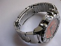 Нажмите на изображение для увеличения
Название: Seiko SKX781 Orange Monster_8.jpg
Просмотров: 114
Размер:	264.6 Кб
ID:	668587