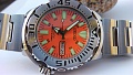 Нажмите на изображение для увеличения
Название: Seiko SKX781 Orange Monster_9.jpg
Просмотров: 218
Размер:	259.8 Кб
ID:	668588