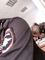 Нажмите на изображение для увеличения
Название: c76e460d9b459ba1d9cc13b694dd6136.jpg
Просмотров: 473
Размер:	94.6 Кб
ID:	668809