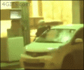 Нажмите на изображение для увеличения
Название: 137921.gif
Просмотров: 481
Размер:	1,020.9 Кб
ID:	668811