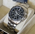 Нажмите на изображение для увеличения
Название: Citizen Signature BL5440-58E Perpetual Eco-Drive Chronograph 200m.jpg
Просмотров: 402
Размер:	191.9 Кб
ID:	669115