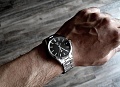Нажмите на изображение для увеличения
Название: cf800.jpg
Просмотров: 132
Размер:	90.6 Кб
ID:	669407