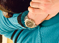 Нажмите на изображение для увеличения
Название: SevenFriday-P1-12.png
Просмотров: 151
Размер:	309.2 Кб
ID:	669509