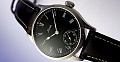 Нажмите на изображение для увеличения
Название: stowa-marine-original-romeon-black.jpg
Просмотров: 1434
Размер:	109.9 Кб
ID:	66963