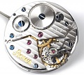 Нажмите на изображение для увеличения
Название: stowa-calibre-unitas-6498.jpg
Просмотров: 797
Размер:	54.5 Кб
ID:	66964