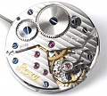 Нажмите на изображение для увеличения
Название: stowa-calibre-unitas-6498.jpg
Просмотров: 875
Размер:	54.5 Кб
ID:	66964