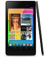 Нажмите на изображение для увеличения
Название: nexus-7.PNG
Просмотров: 100
Размер:	293.8 Кб
ID:	669655