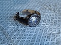 Нажмите на изображение для увеличения
Название: DSCN2015.jpg
Просмотров: 205
Размер:	547.7 Кб
ID:	669739