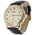 Нажмите на изображение для увеличения
Название: 41231-Ingersoll-Charles-8004-RCR-Herrenuhr-Automatik.jpg
Просмотров: 419
Размер:	193.6 Кб
ID:	669812