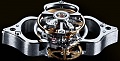 Нажмите на изображение для увеличения
Название: cartier-tank-americaine-tourbillon-volant-or-rose-tourbillon.jpg
Просмотров: 453
Размер:	107.9 Кб
ID:	66982