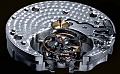 Нажмите на изображение для увеличения
Название: cartier-tank-americaine-tourbillon-volant-or-rose-calibre.jpg
Просмотров: 545
Размер:	136.4 Кб
ID:	66983