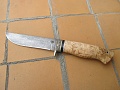 Нажмите на изображение для увеличения
Название: IMG_0116.jpg
Просмотров: 121
Размер:	398.1 Кб
ID:	669837
