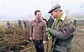 Нажмите на изображение для увеличения
Название: 002.jpg
Просмотров: 1499
Размер:	59.6 Кб
ID:	669842