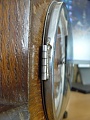 Нажмите на изображение для увеличения
Название: P1080006.jpg
Просмотров: 268
Размер:	355.3 Кб
ID:	669867