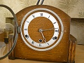 Нажмите на изображение для увеличения
Название: P1080021.jpg
Просмотров: 267
Размер:	451.3 Кб
ID:	669872