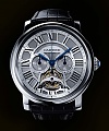 Нажмите на изображение для увеличения
Название: Rotonde_Monopusher_Chronograph_Tourbillon.jpg
Просмотров: 479
Размер:	59.1 Кб
ID:	66989