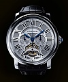 Нажмите на изображение для увеличения
Название: Rotonde_Monopusher_Chronograph_Tourbillon.jpg
Просмотров: 432
Размер:	59.1 Кб
ID:	66989