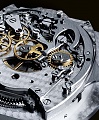 Нажмите на изображение для увеличения
Название: Rotonde_Monopusher_Chronograph_Tourbillon-movt.jpg
Просмотров: 447
Размер:	117.6 Кб
ID:	66990