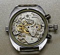 Нажмите на изображение для увеличения
Название: DSCN1703.JPG
Просмотров: 347
Размер:	896.5 Кб
ID:	669942