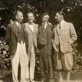 Нажмите на изображение для увеличения
Название: 3alfred-sons-2ae96.jpg
Просмотров: 535
Размер:	98.3 Кб
ID:	66996