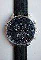 Нажмите на изображение для увеличения
Название: watches.jpg
Просмотров: 219
Размер:	129.4 Кб
ID:	670281