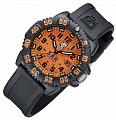 Нажмите на изображение для увеличения
Название: Luminox%20A3059-SAR.png
Просмотров: 910
Размер:	808.2 Кб
ID:	67034