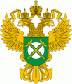 Нажмите на изображение для увеличения
Название: fas_emb_n1203.gif
Просмотров: 381
Размер:	20.0 Кб
ID:	67044