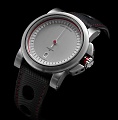 Нажмите на изображение для увеличения
Название: Schaumburg Watch GT ONE Einzeigeruhr – One Hand Watch.jpg
Просмотров: 323
Размер:	202.2 Кб
ID:	670470