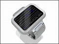 Нажмите на изображение для увеличения
Название: Tokyoflash_watch_1.jpg
Просмотров: 832
Размер:	29.1 Кб
ID:	67048