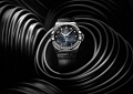 Нажмите на изображение для увеличения
Название: CO60_Ladies35mm_123_18_35_60_56_001-500x355.jpg
Просмотров: 212
Размер:	32.1 Кб
ID:	67067